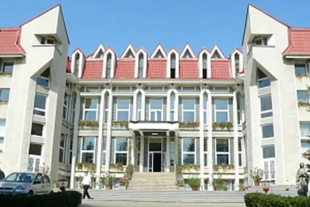 institut