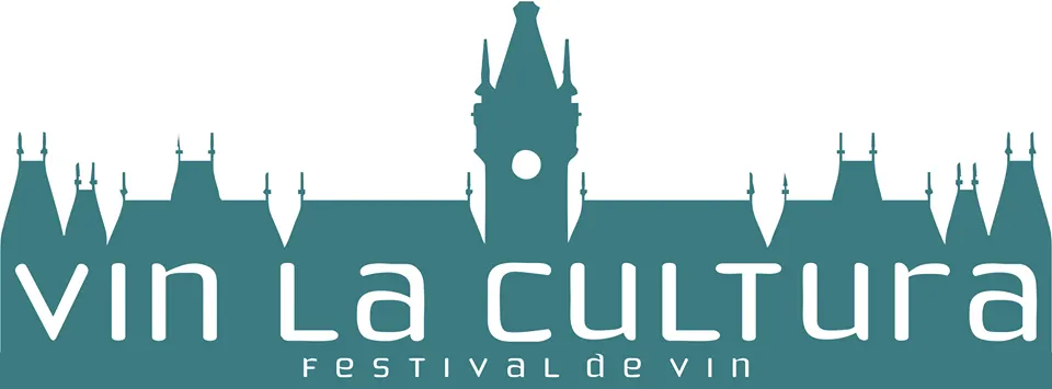 vin-la-cultura