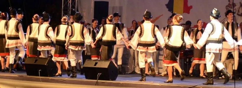 Festival