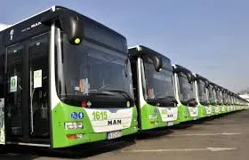 autobuze cng