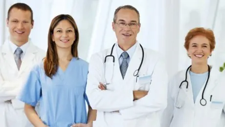 medici_85296700