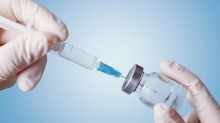 vaccin