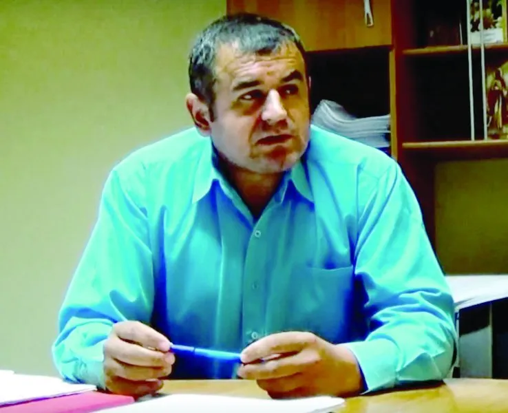 Maricel Turcu