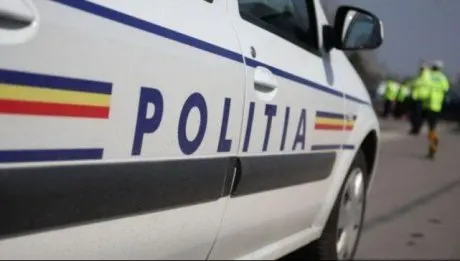 accident_pe_centura_capitalei_traficul_se_desfasoara_cu_difi_43811100-1-1