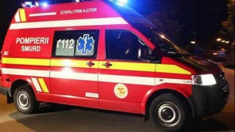 ambulanta_smurd_74598000