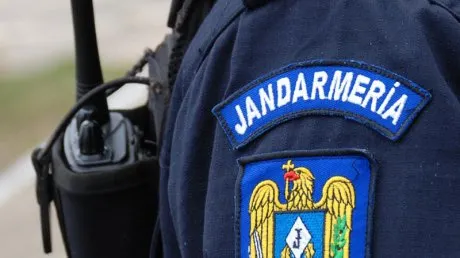 jandarmii_44813200