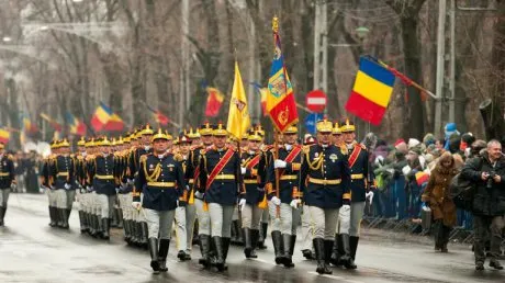 parada_1_decembrie_2018_87904400