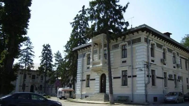 socola
