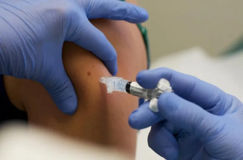 vaccin