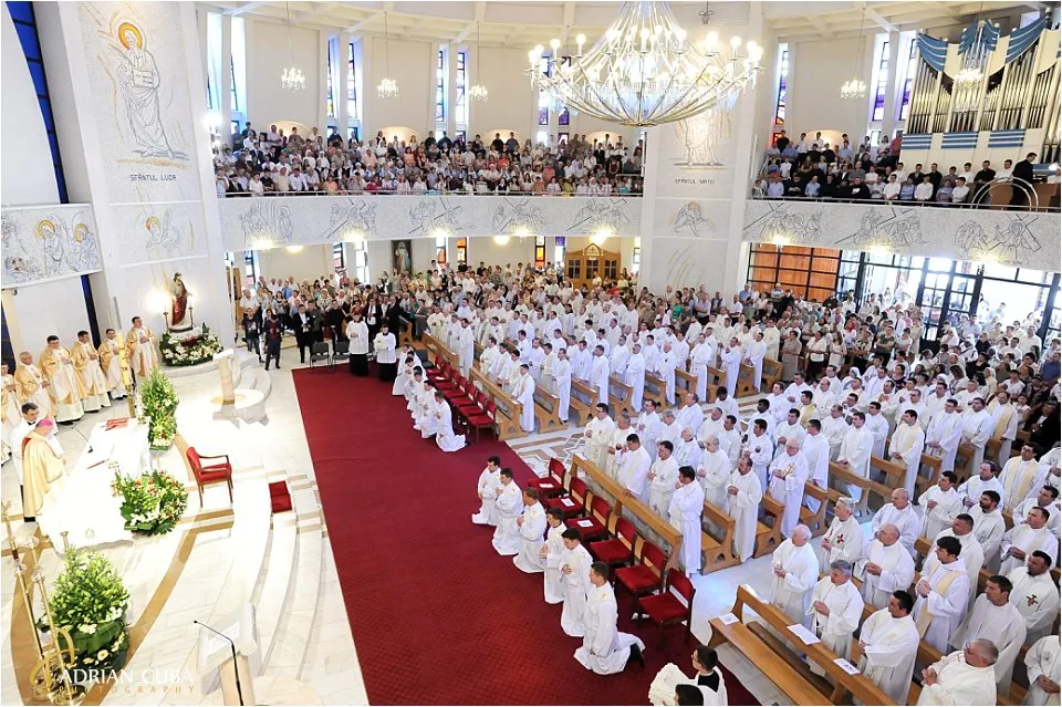 Episcopia