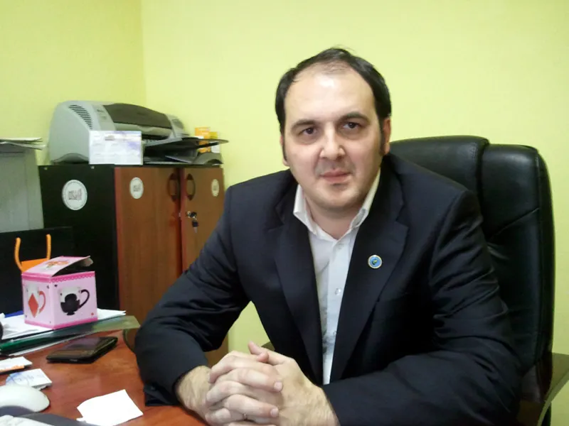 Lacusta
