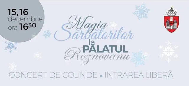 colinde