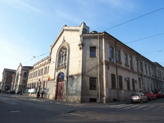 filarmonica