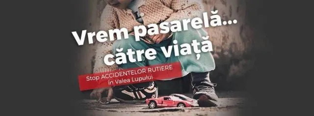 pasarela