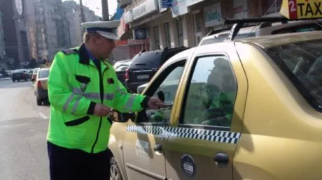 politia_taxi_19135000