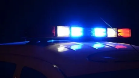 politie1_4_28614800