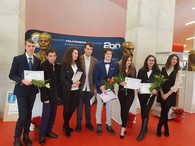 premiati
