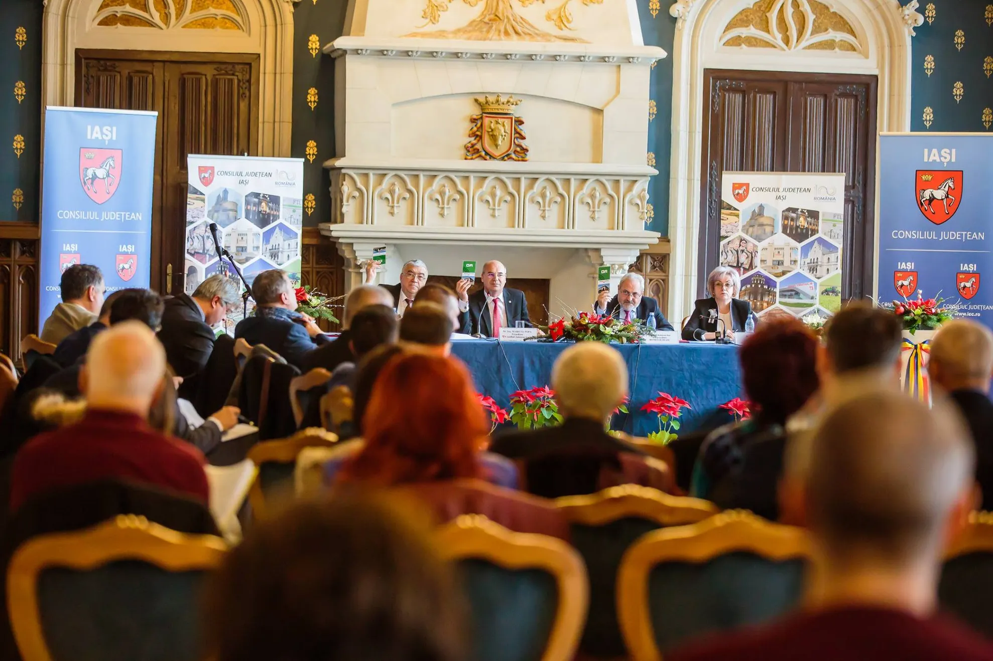 proiect CJ