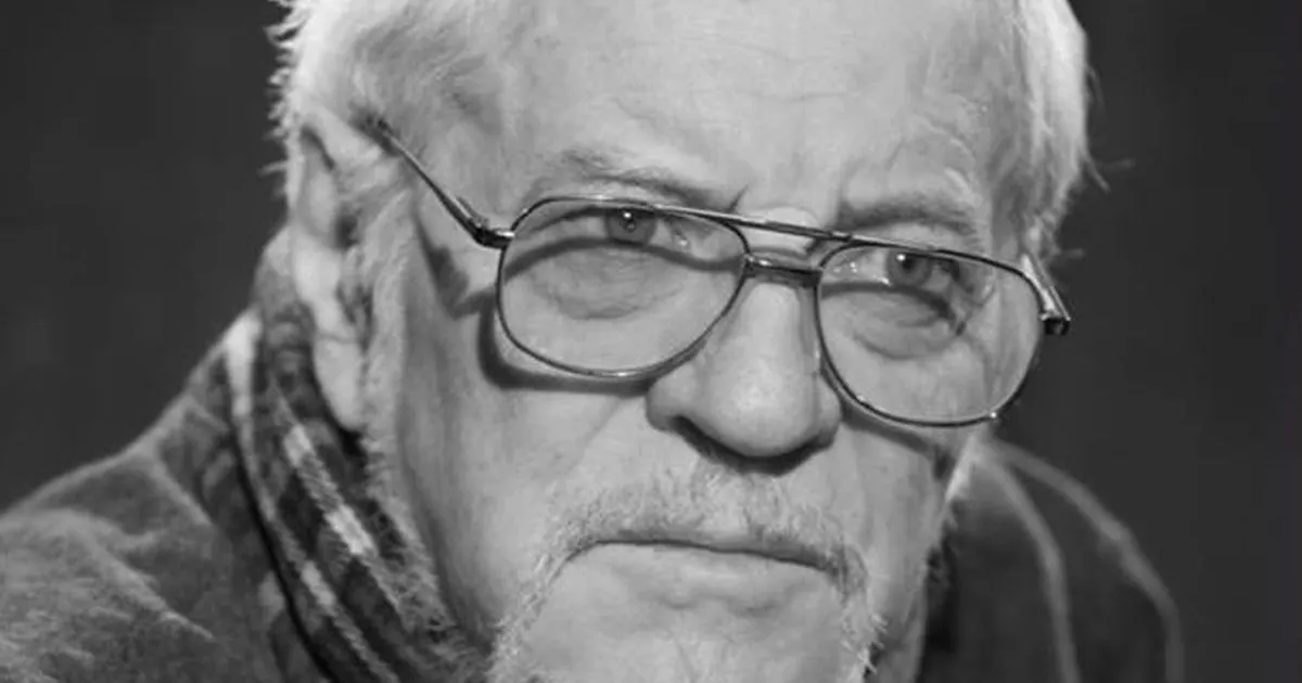 sergiu-tudose