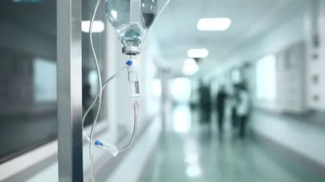 spital_25580900
