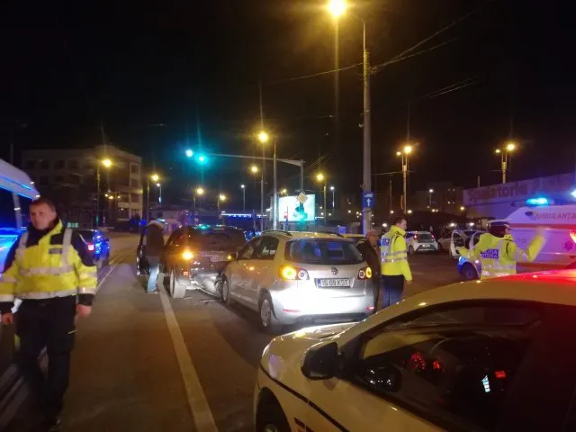 N Iorga