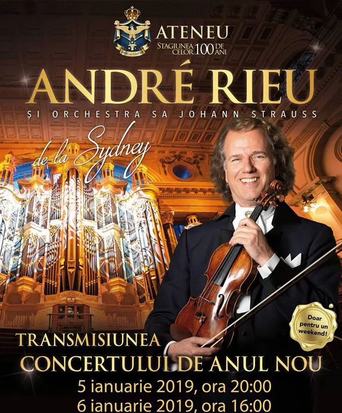 Rieu