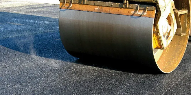 reparatii
