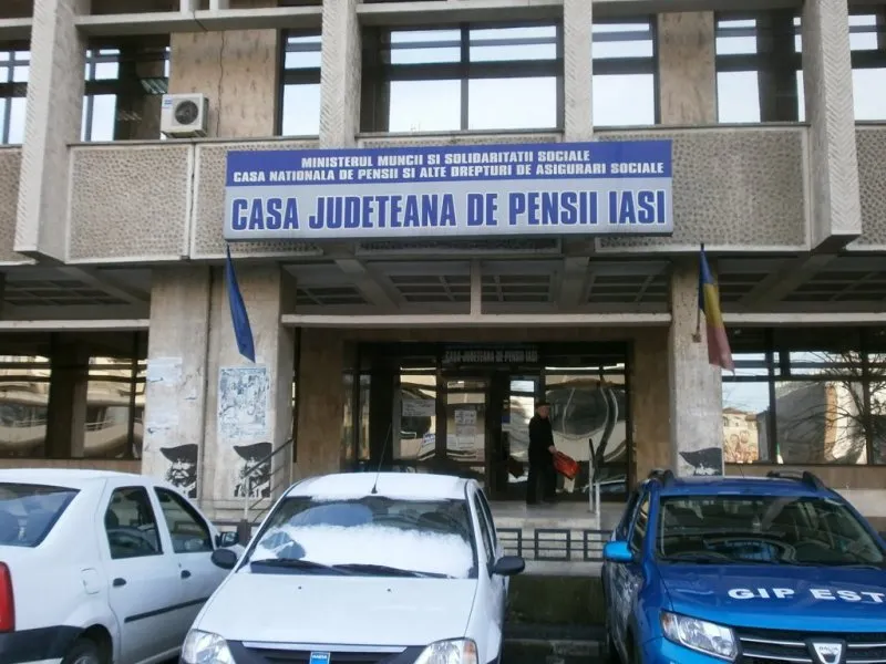 CJP