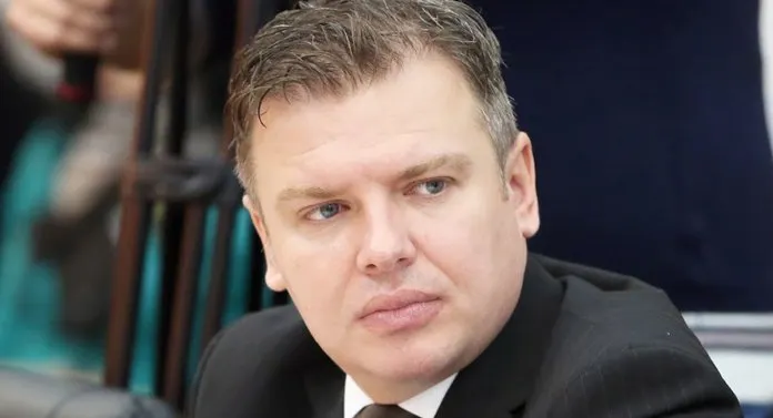 Silviu Macovei