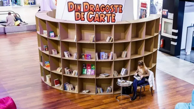 carti