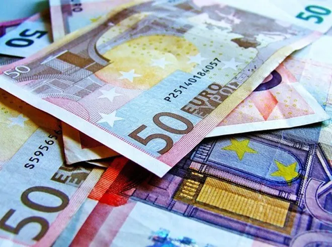 lacomie euro
