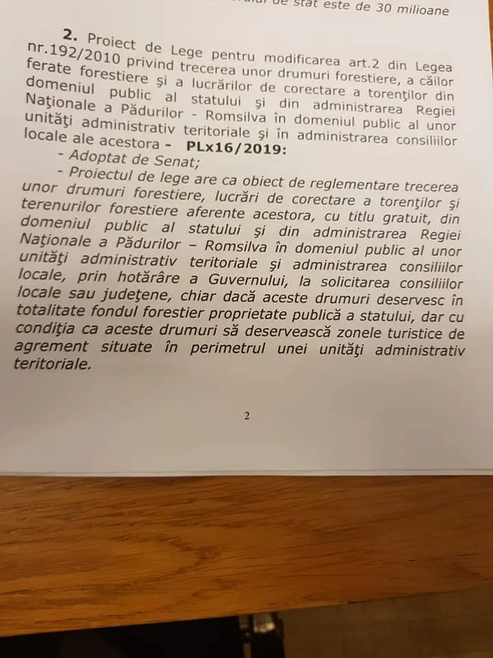 proiect