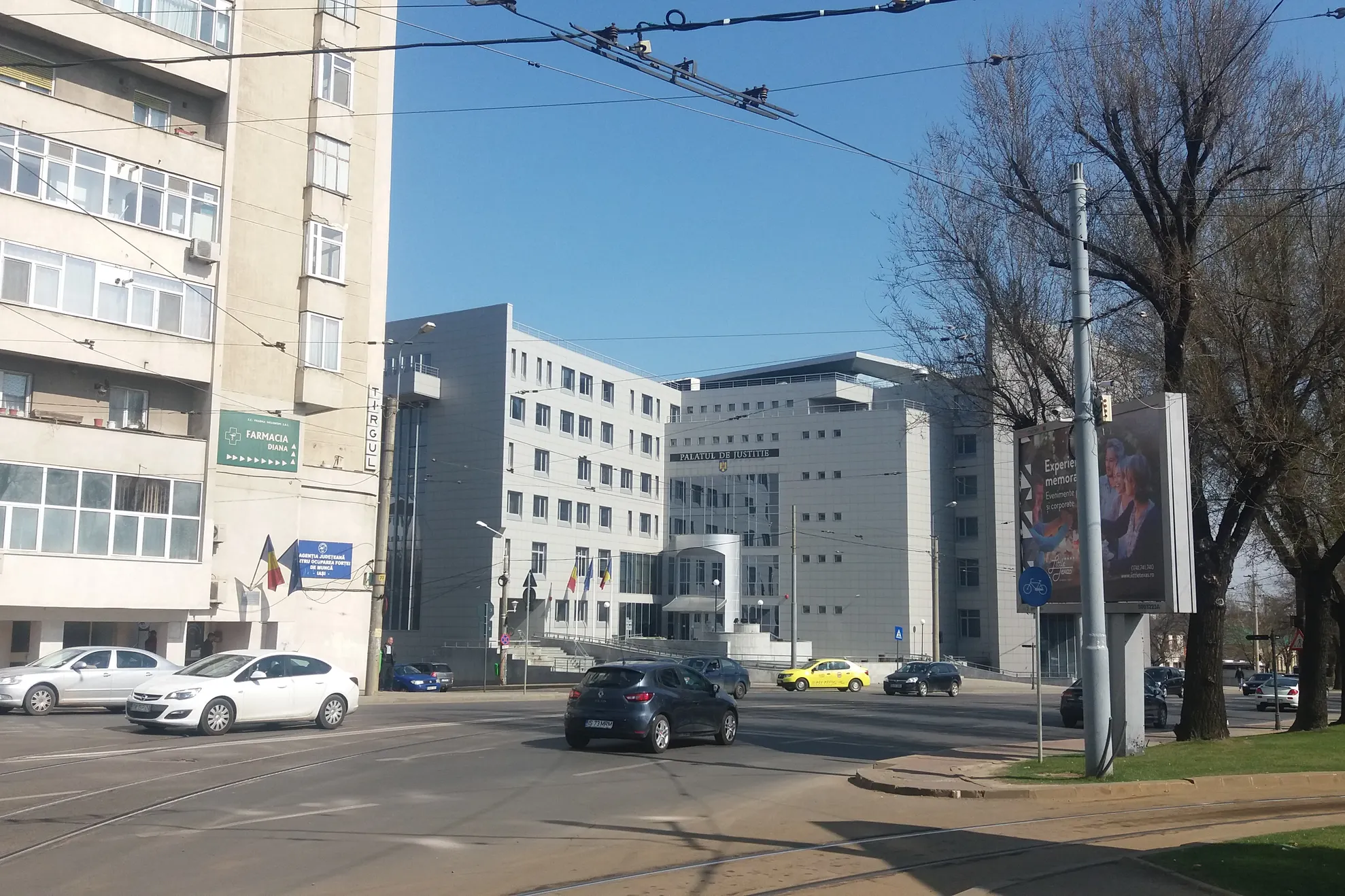 20190324_133035