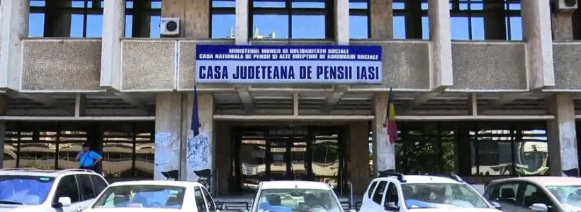 CJP