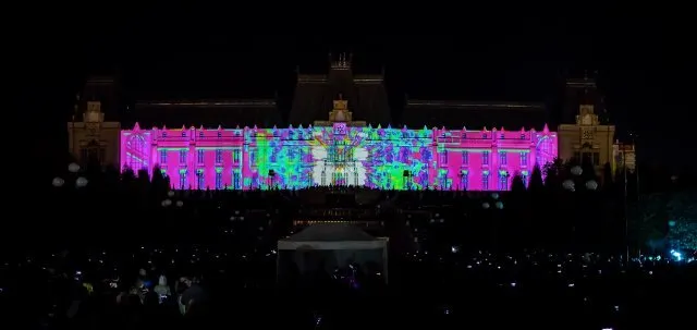 LightUp