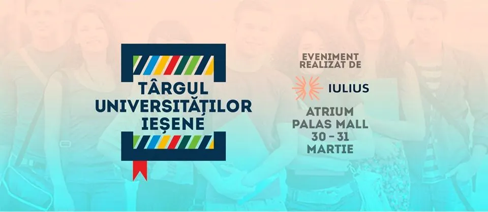 Targ