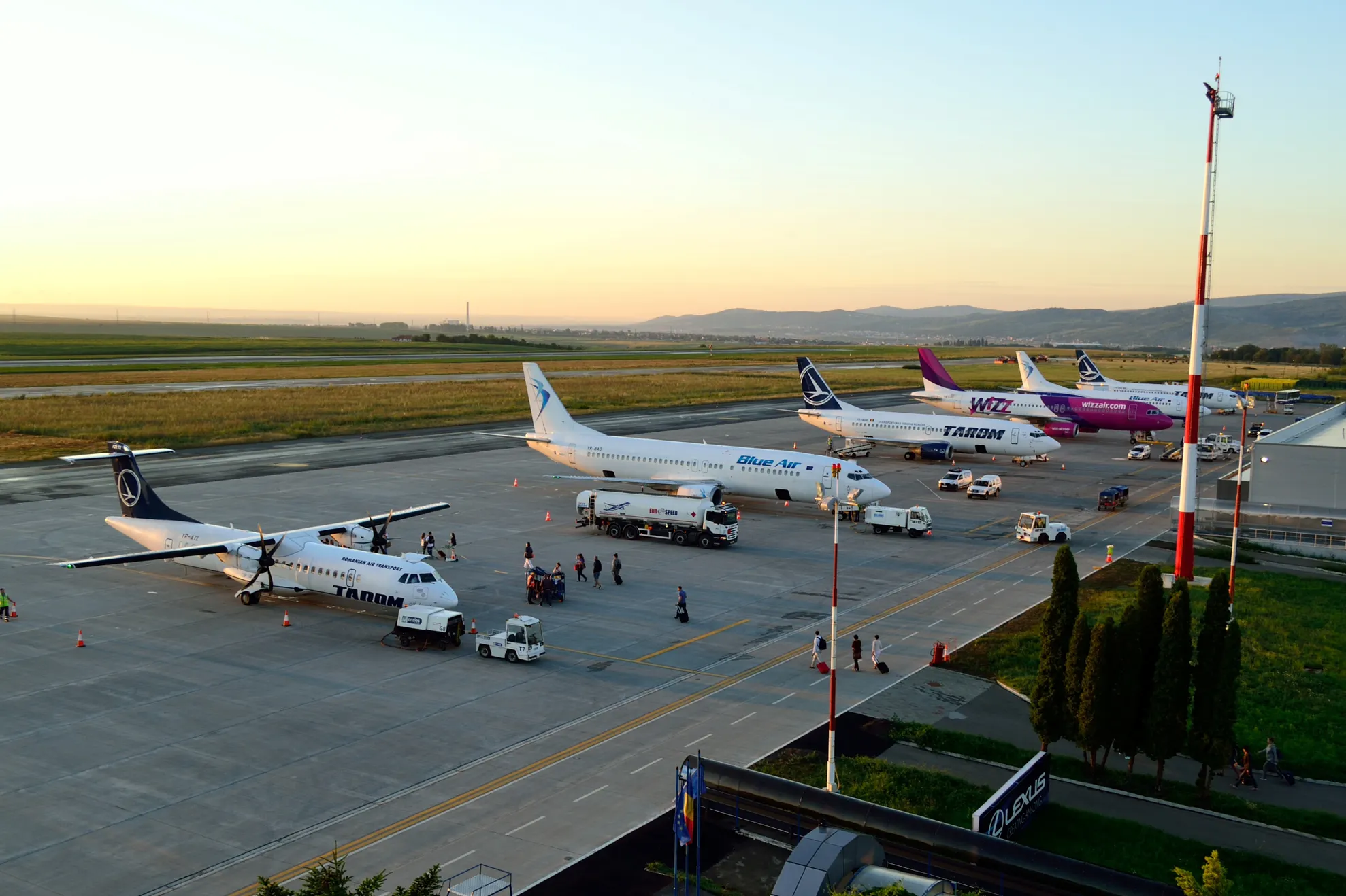 aeroport-iasi