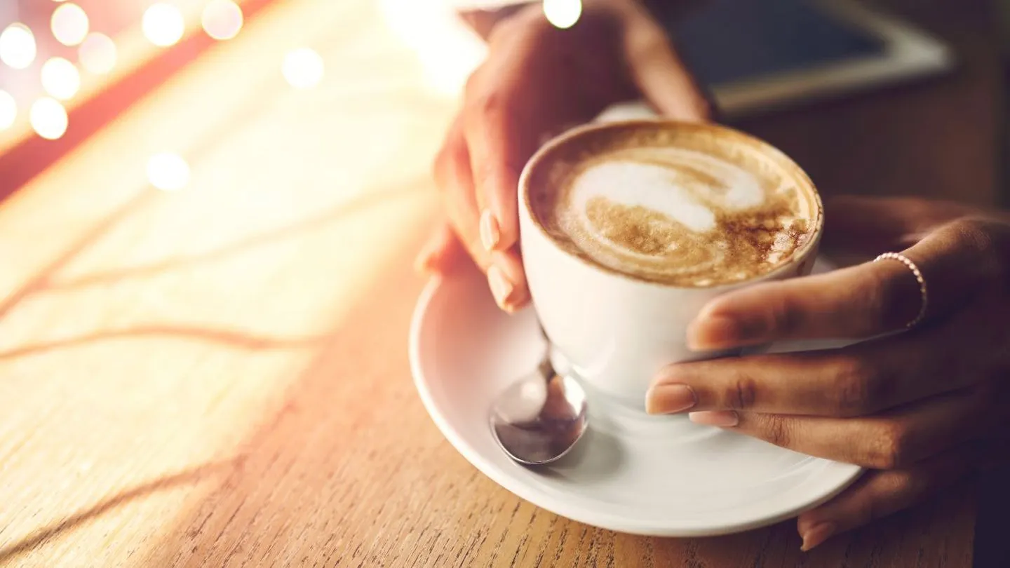 cafea
