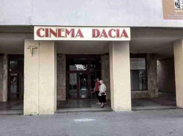cinematograful-dacia