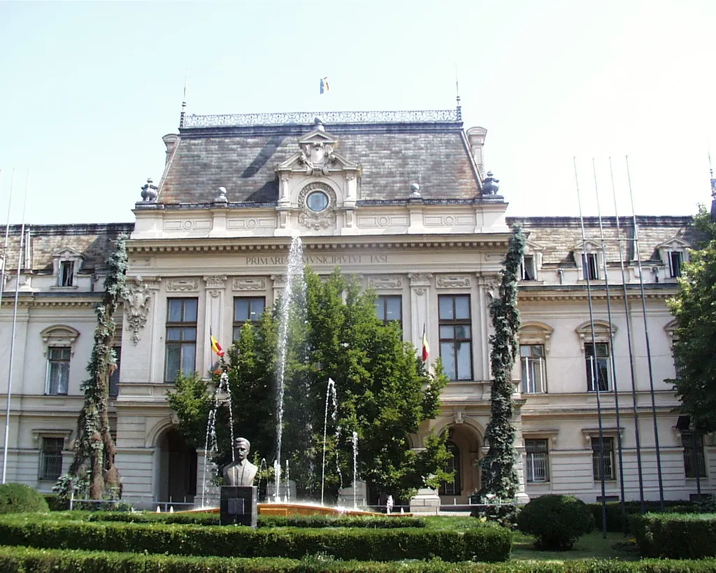 primaria