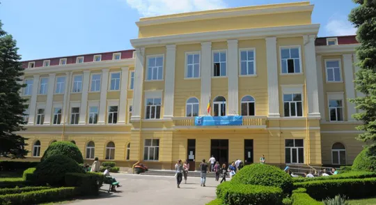 usamv-iasi