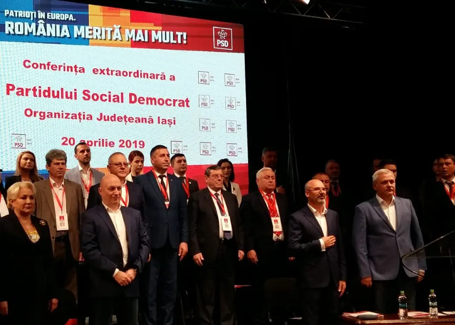 PSD