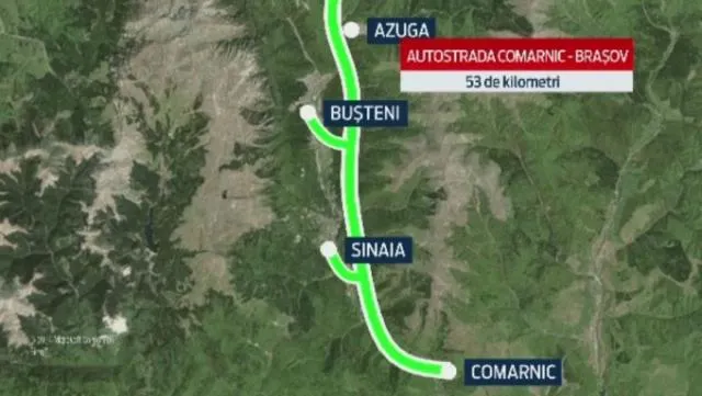 autostrada
