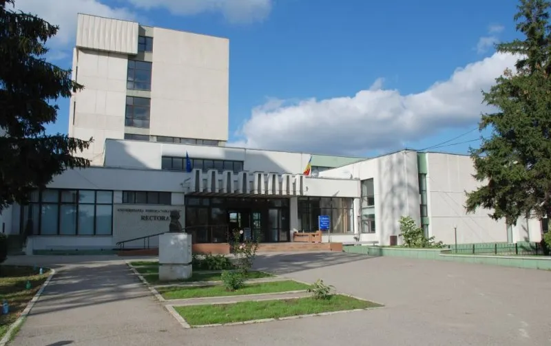 tuiasi