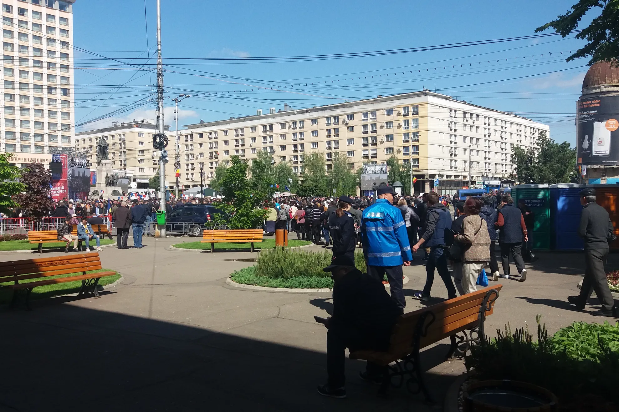 20190509_153314
