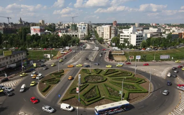 Podu Ros