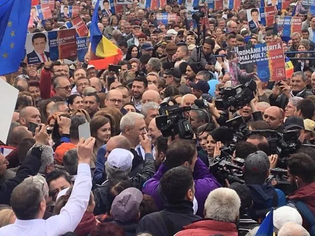 miting