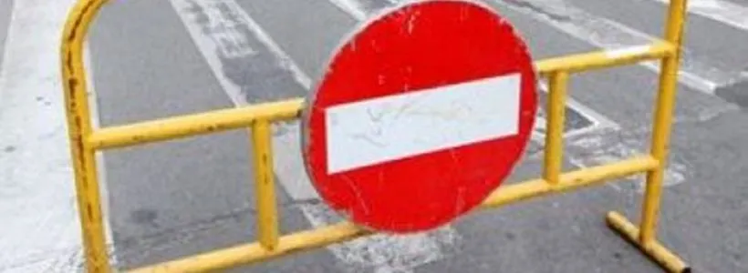 restrictie-circulatie