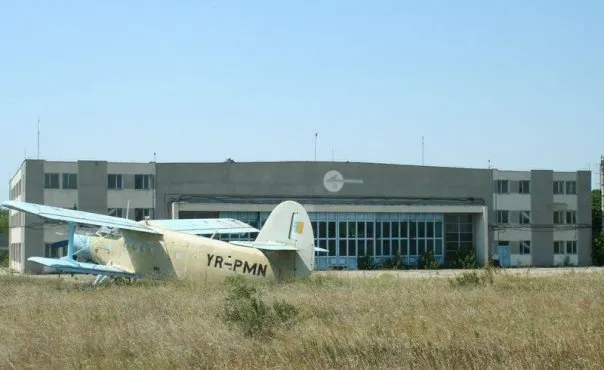 Aviatia_Utilitara
