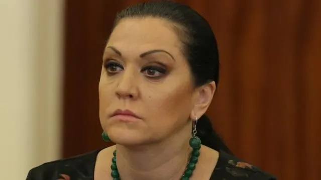 Beatrice Rancea